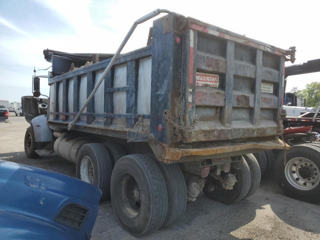 Изображение 3 2008 PETERBILT 340  2008 с VIN 2NPRLN0X08M746688