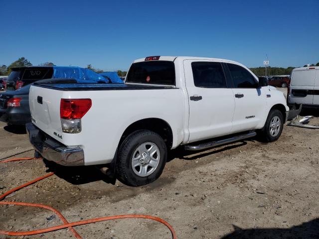 Obraz 3 z 2012 TOYOTA TUNDRA CREWMAX SR5 2012 z VIN 5TFDW5F15CX259995