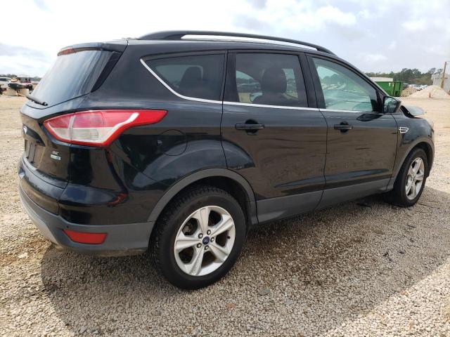 Image 3 of 2016 FORD ESCAPE SE 2016 with VIN 1FMCU9G98GUA77370