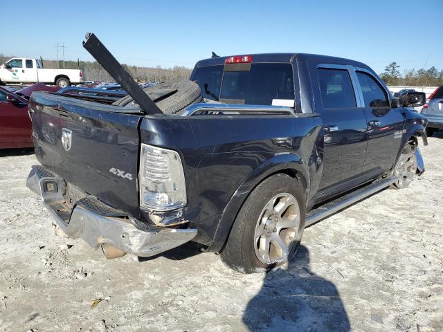 Image 3 of 2016 RAM 1500 LARAMIE 2016 with VIN 1C6RR7NT9GS271587