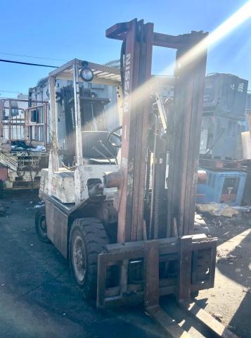 Изображение 2000 NISSAN PH02A25 2000