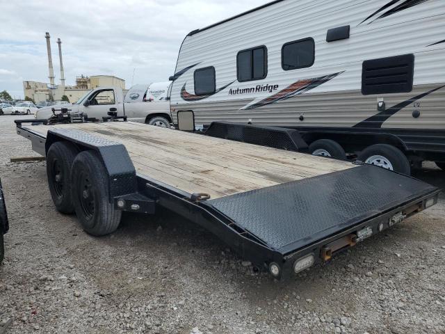 Obraz 3 z 2021 MAXE TRAILER 2021 z VIN 5R8BC2026MM080604