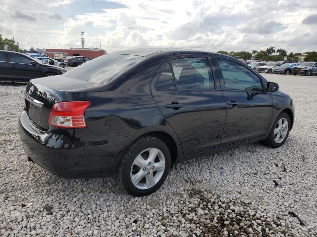 Изображение 3 2008 TOYOTA YARIS  2008 с VIN JTDBT923181282182