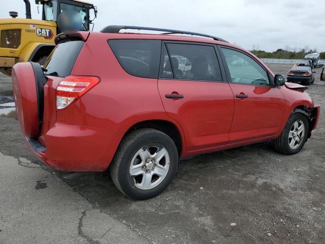 Obraz 3 z 2011 TOYOTA RAV4  2011 z VIN 2T3ZF4DV5BW083524