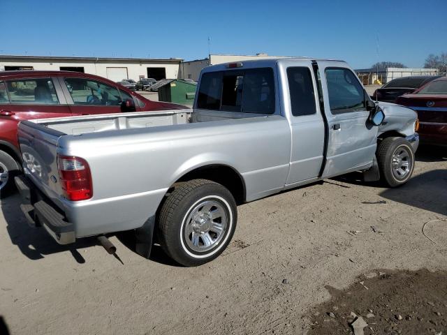 Obraz 3 z 2003 FORD RANGER SUPER CAB 2003 z VIN 1FTYR44V33PA37724