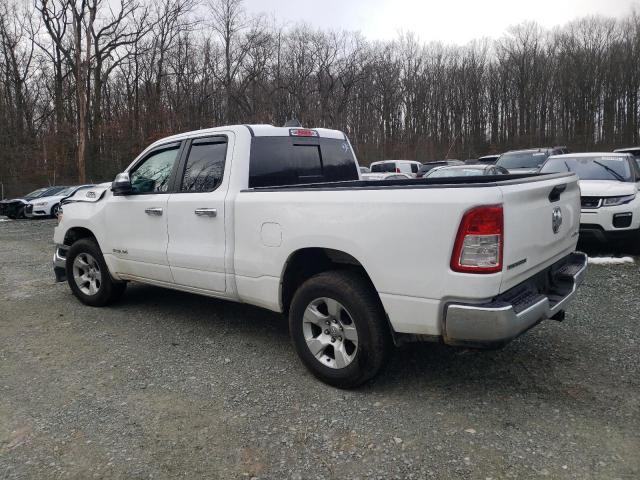 Obraz 2 z 2023 RAM 1500 BIG HORN/LONE STAR 2023 z VIN 1C6RRFBG1PN680912