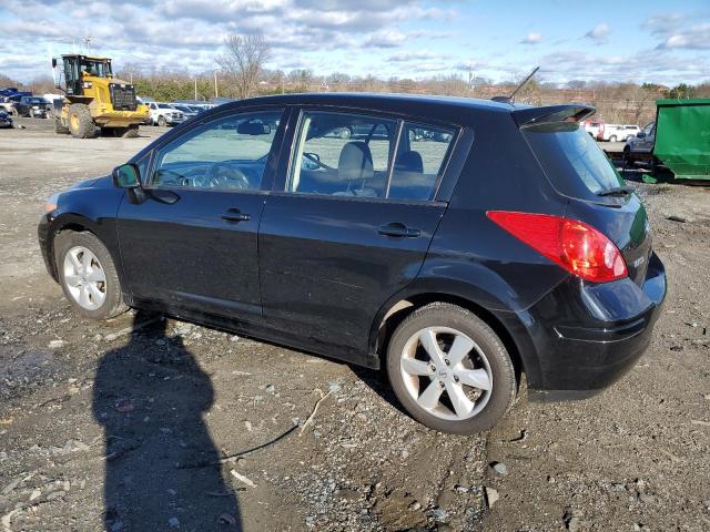 Obraz 2 z 2012 NISSAN VERSA S 2012 z VIN 3N1BC1CP9CK296196
