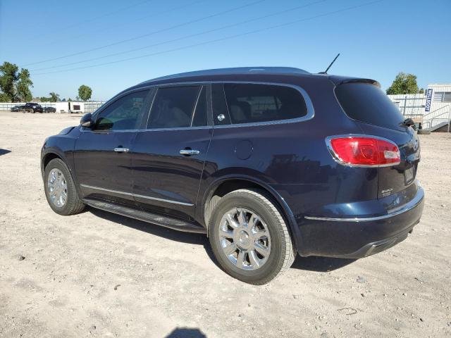 Изображение 2 2015 BUICK ENCLAVE  2015 с VIN 5GAKRCKD0FJ345176