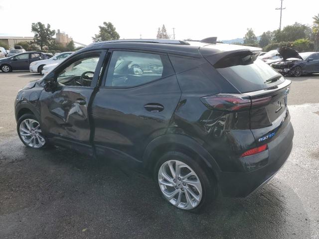 Obraz 2 z 2023 CHEVROLET BOLT EUV LT 2023 z VIN 1G1FY6S03P4186163