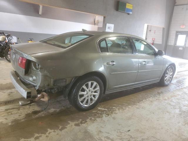 Image 3 of 2011 BUICK LUCERNE CXL 2011 with VIN 1G4HC5EM6BU108780