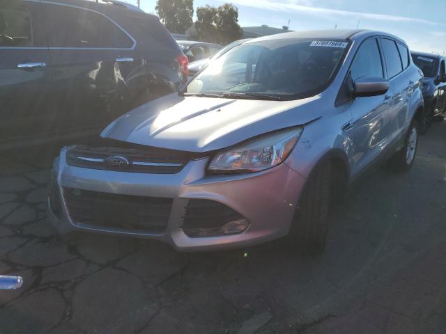 Изображение 1 2015 FORD ESCAPE SE 2015 с VIN 1FMCU9G96FUB95836