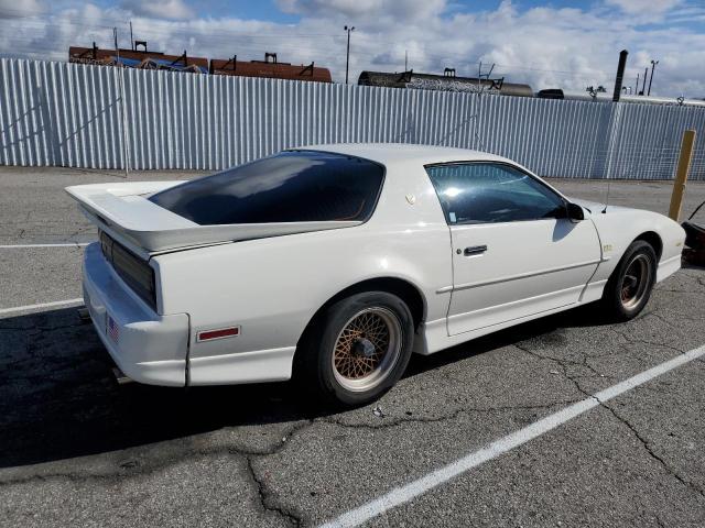 Image 3 of 1988 PONTIAC FIREBIRD TRANS AM 1988 with VIN 1G2FW218XJL244266