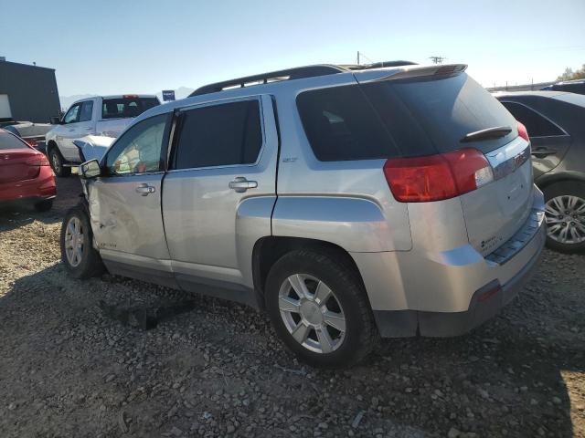 Obraz 2 z 2012 GMC TERRAIN SLT 2012 z VIN 2GKFLVEK3C6299895