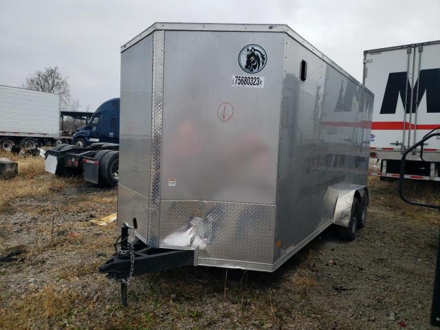 Obraz 2 z 2023 DARK TRAILER 2023 z VIN 7LZBE1820PW112589