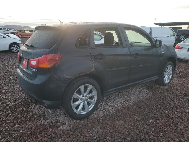 Изображение 3 2015 MITSUBISHI OUTLANDER SPORT ES 2015 с VIN 4A4AR3AU7FE019520