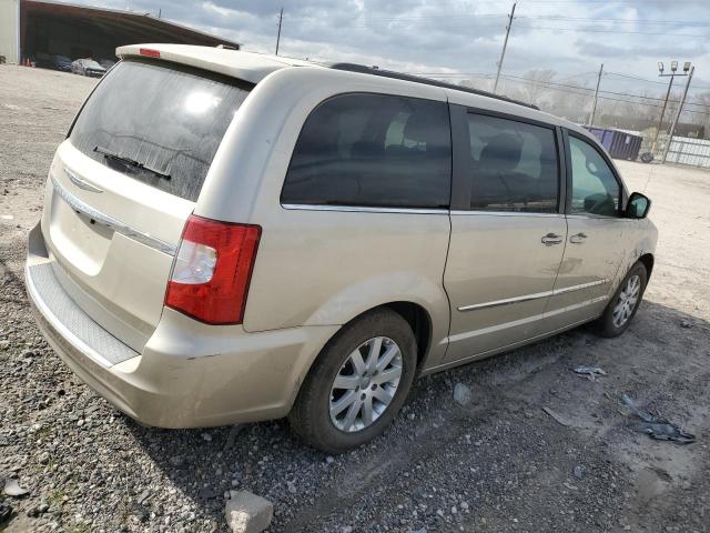 Изображение 3 2015 CHRYSLER TOWN & COUNTRY TOURING 2015 с VIN 2C4RC1BG1FR661467