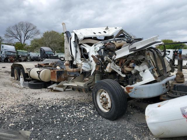 Obraz 2006 STERLING TRUCK L 9500 2006