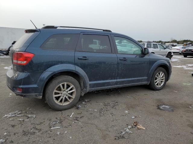 Изображение 3 2013 DODGE JOURNEY SXT 2013 с VIN 3C4PDDBG8DT725147