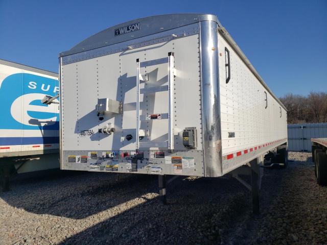 Image 3 of 2023 GRAI HOPPER 2023 with VIN 1W1K44128P2276810