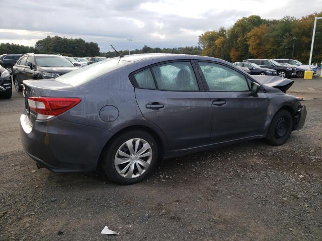 Image 3 of 2019 SUBARU IMPREZA  2019 with VIN 4S3GKAA64K3603603