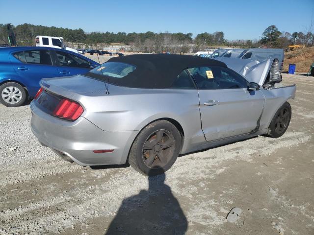 Obraz 3 z 2016 FORD MUSTANG  2016 z VIN 1FATP8EMXG5242994