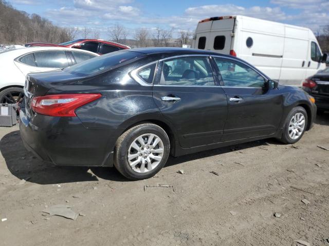 Image 3 of 2016 NISSAN ALTIMA 2.5 2016 with VIN 1N4AL3AP0GC243279