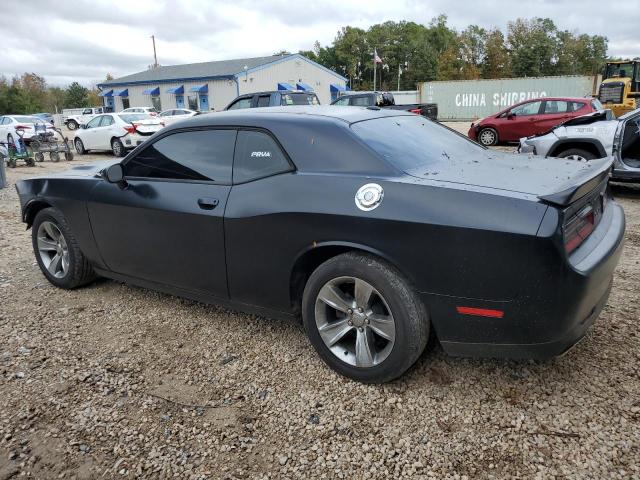Изображение 2 2019 DODGE CHALLENGER SXT 2019 с VIN 2C3CDZAG0KH531624