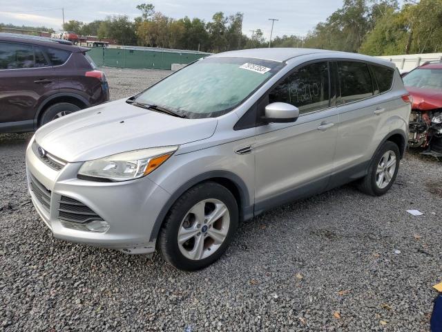 Obraz 1 z 2014 FORD ESCAPE SE 2014 z VIN 1FMCU0GX8EUD81290