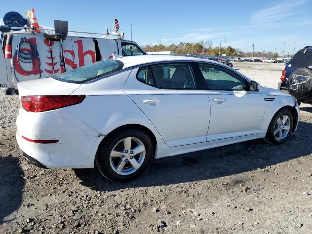 Изображение 3 2015 KIA OPTIMA LX 2015 с VIN KNAGM4A75F5547599