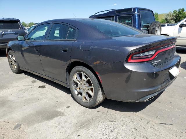 Изображение 2 2015 DODGE CHARGER SXT 2015 с VIN 2C3CDXJG3FH926536