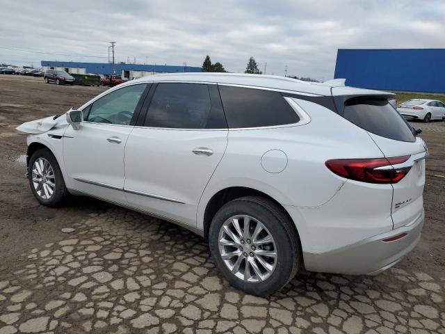 Obraz 2 z 2020 BUICK ENCLAVE ESSENCE 2020 z VIN 5GAEVAKW9LJ282556