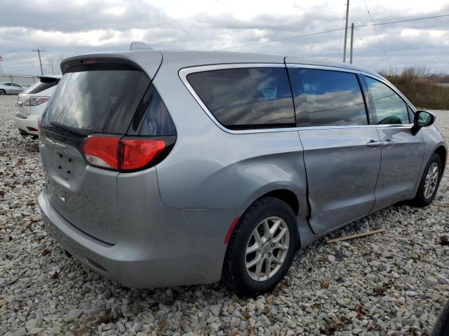 Obraz 3 z 2017 CHRYSLER PACIFICA TOURING 2017 z VIN 2C4RC1DG4HR611453