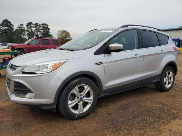 Изображение 1 2014 FORD ESCAPE SE 2014 с VIN 1FMCU0GX1EUD50799