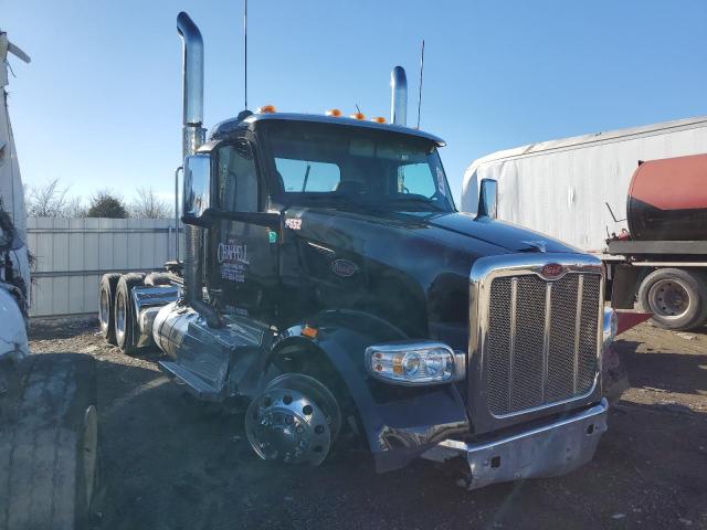 Obraz 2024 Peterbilt 567 2024