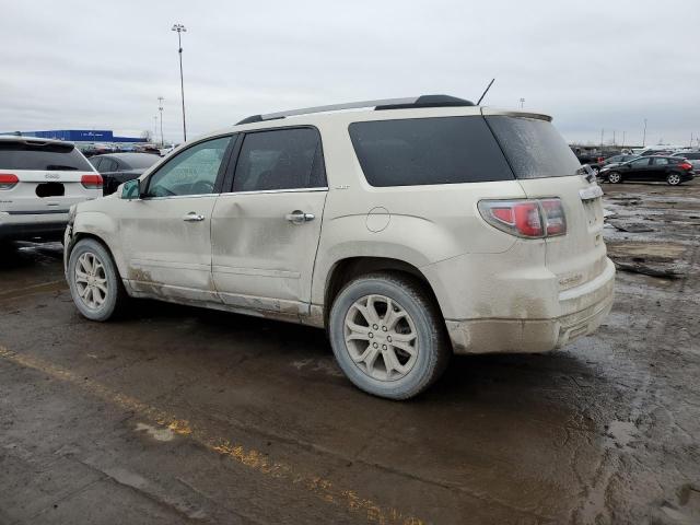 Obraz 2 z 2014 GMC ACADIA SLT-1 2014 z VIN 1GKKRRKD5EJ162781