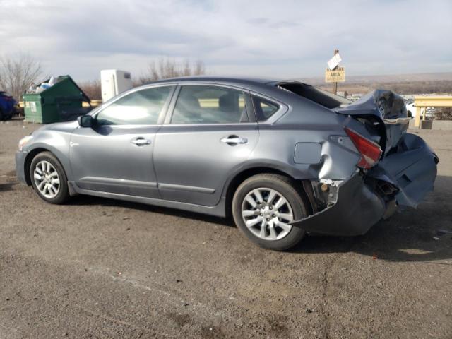 Изображение 2 2014 NISSAN ALTIMA 2.5 2014 с VIN 1N4AL3AP7EN217912