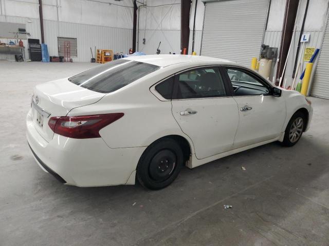 Image 3 of 2018 NISSAN ALTIMA 2.5 2018 with VIN 1N4AL3AP6JC294275