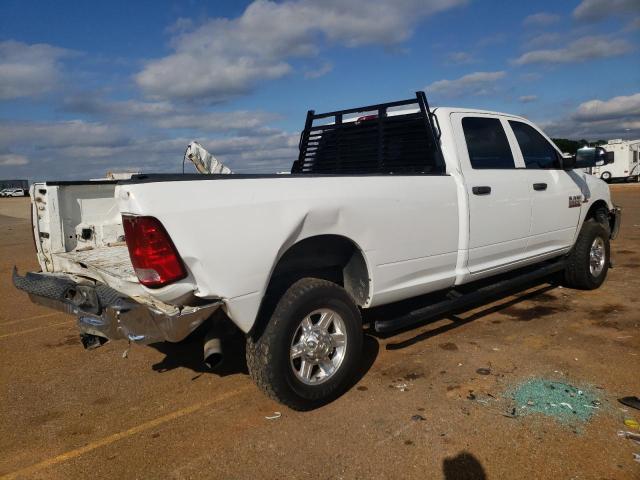 Изображение 3 2013 RAM 2500 ST 2013 с VIN 3C6UR5HLXDG551337
