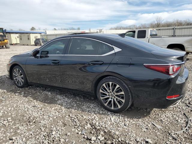 Image 2 of 2019 LEXUS ES 350 2019 with VIN 58ABZ1B14KU002330