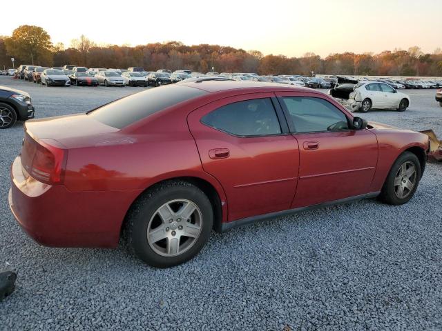 Изображение 3 2007 DODGE CHARGER SE 2007 с VIN 2B3KA43G37H760873