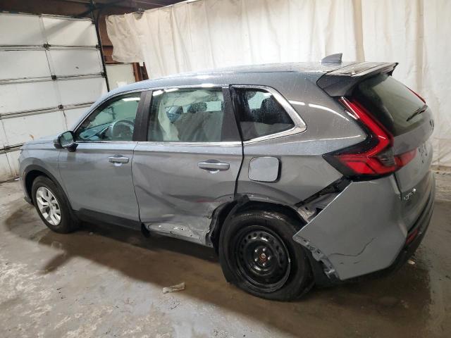 Изображение 2 2024 HONDA CR-V LX 2024 с VIN 2HKRS4H23RH437098