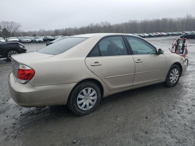 Obraz 3 z 2006 TOYOTA CAMRY LE 2006 z VIN 4T1BE32K06U154831