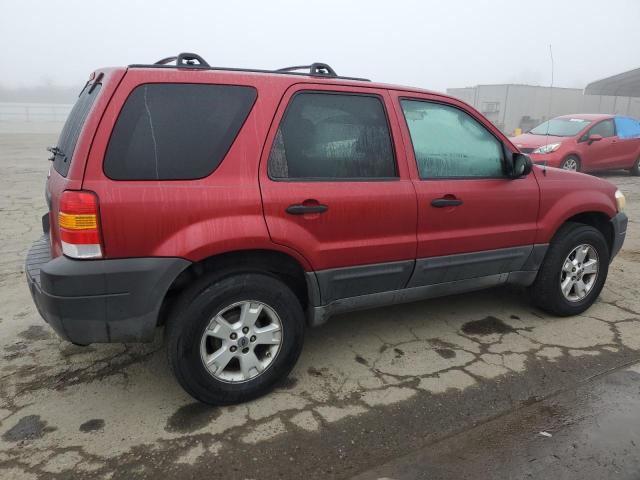 Изображение 3 2005 FORD ESCAPE XLT 2005 с VIN 1FMYU03195KA35560