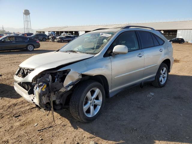 Obraz 2004 LEXUS RX 330 2004