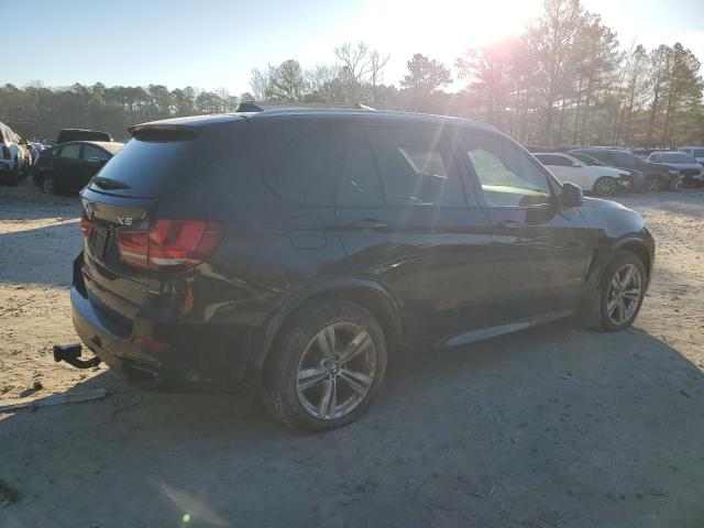 Obraz 3 z 2017 BMW X5 XDRIVE35I 2017 z VIN 5UXKR0C54H0U52632