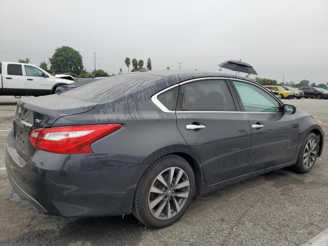 Image 3 of 2017 NISSAN ALTIMA 2.5 2017 with VIN 1N4AL3APXHC206581