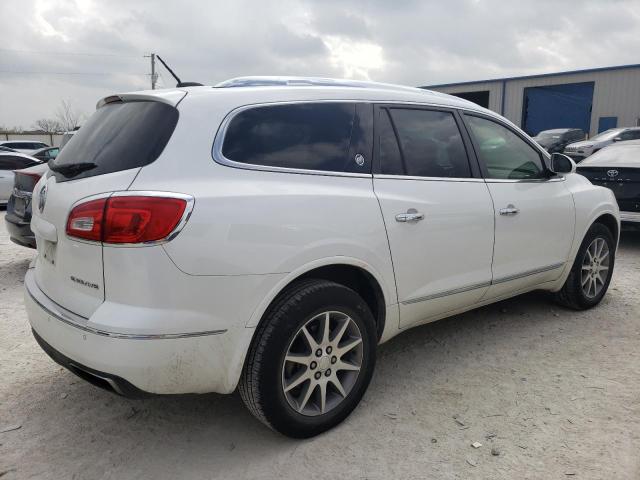 Изображение 3 2017 BUICK ENCLAVE  2017 с VIN 5GAKRBKD6HJ215769