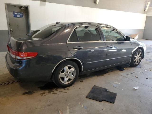 Obraz 3 z 2004 HONDA ACCORD EX 2004 z VIN 1HGCM66584A050086