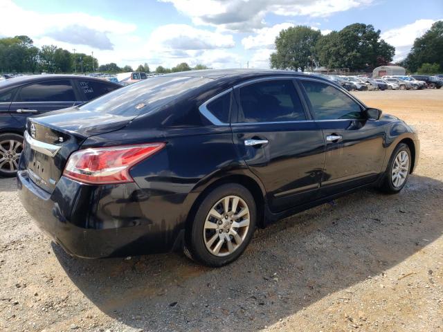Изображение 3 2013 NISSAN ALTIMA 2.5 2013 с VIN 1N4AL3AP8DC277109