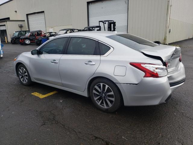Изображение 2 2016 NISSAN ALTIMA 2.5 2016 с VIN 1N4AL3AP6HC260301